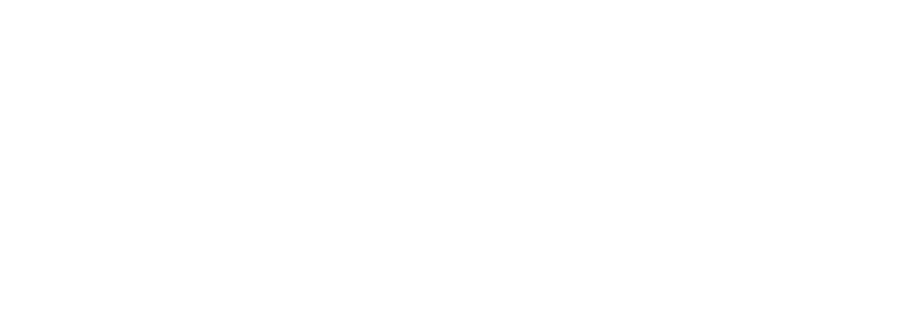 Dare Bear